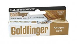 DalerRowneyGoldfingerAntiqueGold-20