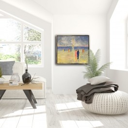 Ovedegaard70x80-20
