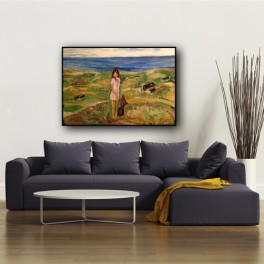 http://www.malericentralen.dk/media/catalog/product/k/o/kornum-stock-web21-web_2.jpg
