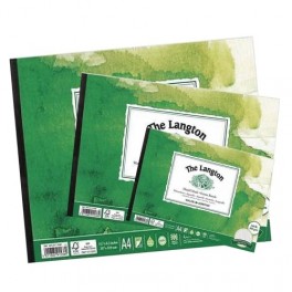 LangtonCP-20