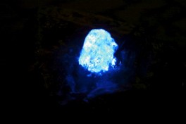 http://www.malericentralen.dk/media/catalog/product/l/e/led1.jpg