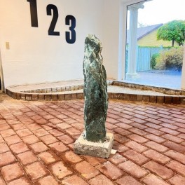 PolargranitUnikasjle90cm-20