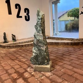 PolargranitUnikasjle99cm-20