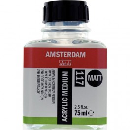 Amsterdam11775mlacrylicmediummatt-20
