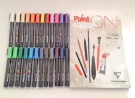 http://www.malericentralen.dk/media/catalog/product/p/o/posca_blok3-web.jpg