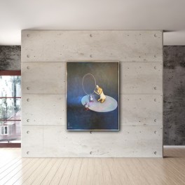 PoulSteen90x120-20