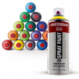 AMSTERDAMSPRAYMALING-20