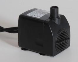 http://www.malericentralen.dk/media/catalog/product/p/u/pu31-32_1.jpg