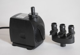 http://www.malericentralen.dk/media/catalog/product/p/u/pu33-pu34_1.jpg