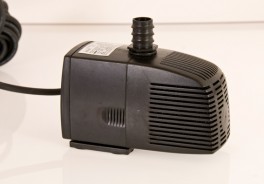 Pumpe3500literinclfilter-20
