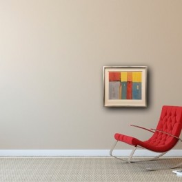 PoulJohansen75x65-20