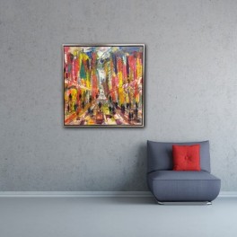 PoulSpanggaard90x90cm-20