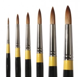 PenselSystem3Series45Round-20