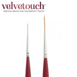 PrincetonVelvetouchSyntheticShortHandleMiniLiner-20