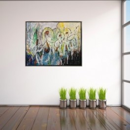 VagnFrederiksenVang125x100cm-20