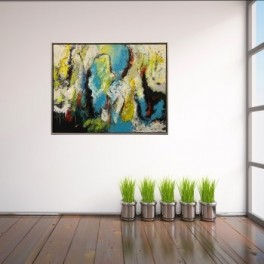 VagnFrederiksenVang125x100cm-20