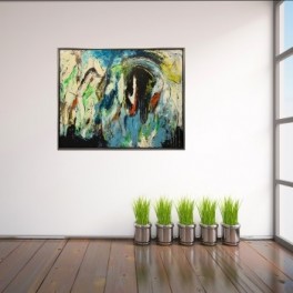 VagnFrederiksenVang125x100cm-20