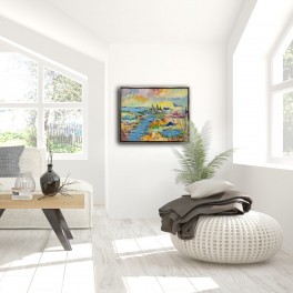 VAGNFREDERIKSENVANG100x80cm-20