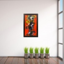 KlausKrjgaard49x89cm-20