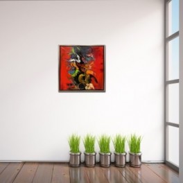 KlausKrjgaard60x60cm-20