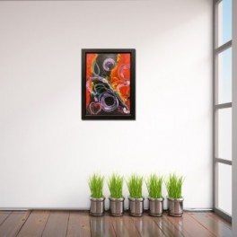 KlausKrjgaard50x70cm-20