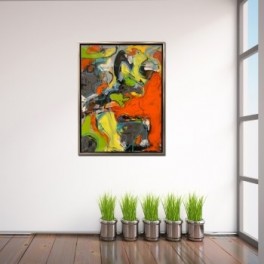 KlausKrjgaard60x80cm-20