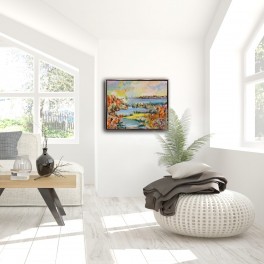 VAGNFREDERIKSENVANG100x80cm-20