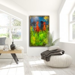 Clauskrjgaard100x160cm-20