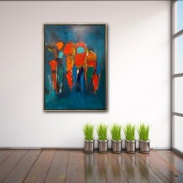 Clauskrjgaard100x140cm-20
