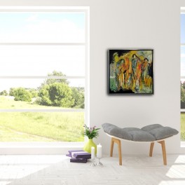 VagnFrederiksenVagn60x60cm-20