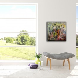 VagnFrederiksenVagn60x60cm-20