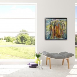 VagnFrederiksenVagn70x70cm-20
