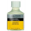 GAL Blank fernissa 75 ml / Gloss Varnish
