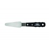 Liquitex Free-Style Large Knife 10