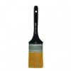 Free Style Brush Universal Flat 3 Inch