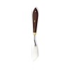 U-art Pebeo Spartel nr. 1308 - 7,5 cm - 3 stk. 100 kr.