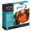 Pebeo Resin Colour Kit 150 ml