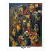 Asger Jorn 66x88