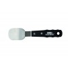 Liquitex Free-Style Large Knife  2