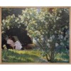 Krøyer 112x96