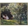 Krøyer 112x96