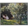 Krøyer 112x96