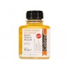 Cobra 093 - 75 ml Painting Medium