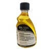 Oil Artists’ Retouch.Varnish 500 ml