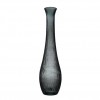 Balou Vase Grå H99 cm