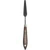 Daler Rowney Paletkniv Nr 08