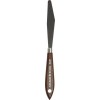 Daler Rowney Paletkniv Nr 16