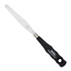 Liquitex Free-Style Small Knife N  9