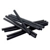 Talens Willow Charcoal. 20 stk Ø 7-12 mm