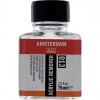 Amsterdam 013 75ml acrylic Remover